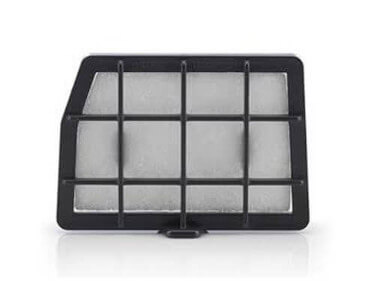 Hoover Hushtone Inlet Filter 440007774