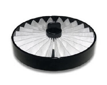 Hoover Windtunnel Canister Exhaust Filter 59134050