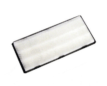 Hoover HEPA Primary Allergen Filter 40110008