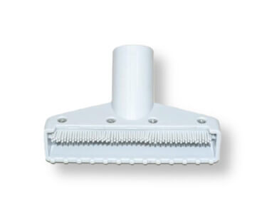 Hoover Upholstery Tool 43414057