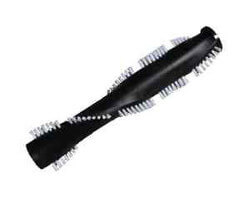 Hoover Insight CH50100 & EH50100 Brush Roller 440001916