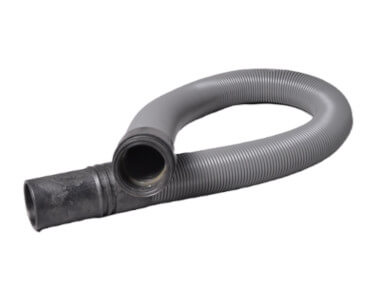Hoover Insight Vacuum Hose 440002395