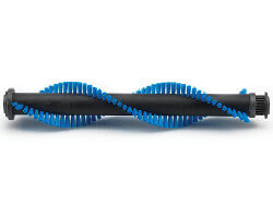 Hoover Air Cordless Carpet Brush Roller 440006053