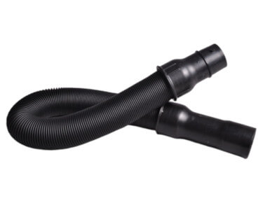 Hoover Vacuum Hose 440007333