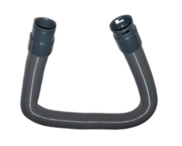 Hoover Hushtone Vacuum Hose 440007807