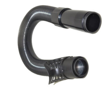 Hoover Upright Vacuum Hose 440014836