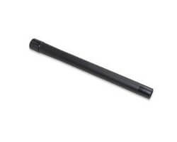 Hoover Wand 38634078