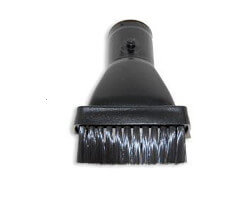 Hoover Dust Brush 43414064