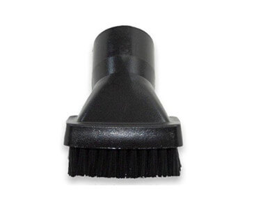 Hoover Dust Brush 43414197