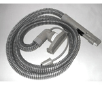 Hoover 40309007 SteamVac Hose