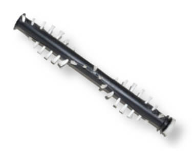 Hoover Sonic Sweeper CH20000 Roller
