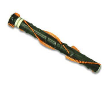 Hoover Conquest 18 inch Roller Brush 48416036