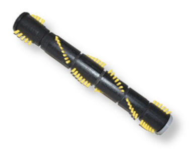 Hoover Roller Brush 48414160 - 48414069 - 9100120