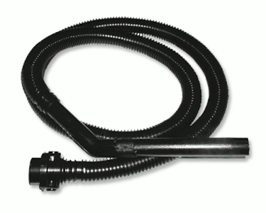 Sanitaire Mighty Mite Hose 60289-1