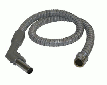 OLD STYLE Pistol Grip Generic Electrolux Electric Hose