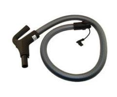 Miele SES116 Electric Vacuum Hose