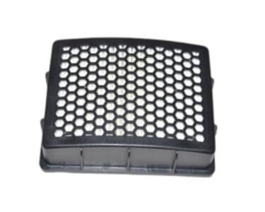 Kenmore Intuition HEPA Exhaust Filter 561055118