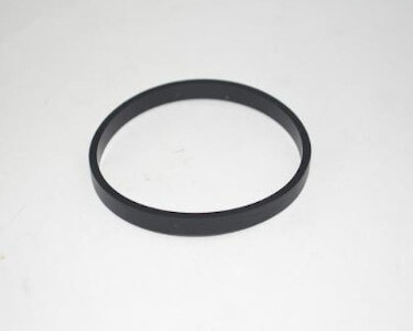 Kenmore 4368510 Vacuum Belt