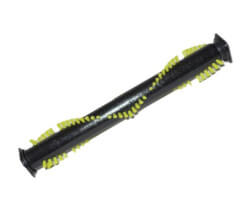 Kenmore Upright Vacuum Roller 561033133