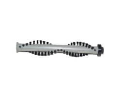 Kenmore Stick Vacuum Roller DS4015