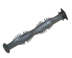Kenmore Upright Intuition Brush Roll 561060171