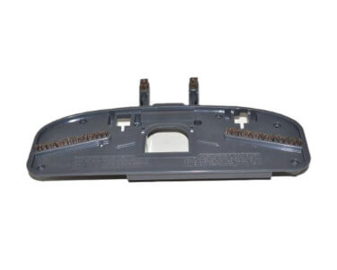 Kenmore Nozzle Brush Base Unit KC77RDWCZV06