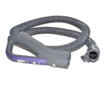 Kenmore Canister Vacuum Hose 591004209