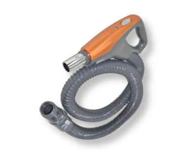 Kenmore Canister Vacuum Hose 591005157