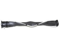 Kenmore Canister Brush Roller 591015101