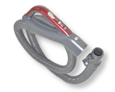 Kenmore BC4027 Canister Vacuum Hose 591016113
