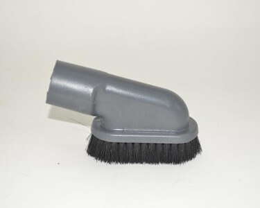 Kenmore Dust Brush KC55RCHPZV06
