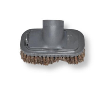 Kenmore Combo Brush KC63RBZTZV07