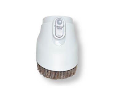 Kenmore Combo Brush KC63RDKNZV0X