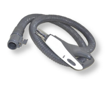 Kenmore Canister Vacuum Hose KC94PBZTZW0H