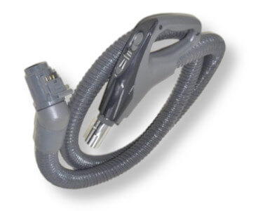 Kenmore Canister Vacuum Hose KC94PCPPZV07