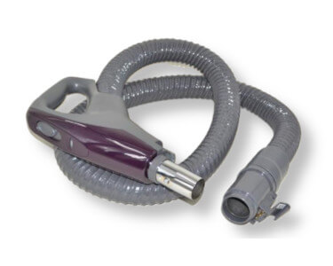 Kenmore Canister Vacuum Hose KC94PDXEZV0D