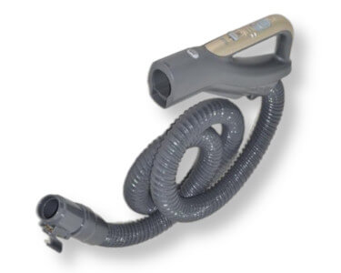 Kenmore Canister Vacuum Hose KC94PEDGZK0R