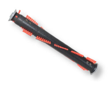 Kenmore Upright Brush Roller KC92SDWJZU00
