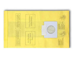 Kenmore Type CQ Vacuum Bags - 5055 20-54321 (3 pk)