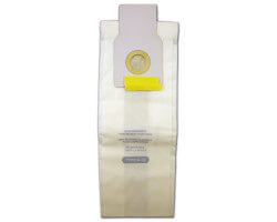 Panasonic Type U-12 Vacuum Bags MC-V155MT