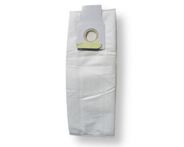 Panasonic Type U-20E Allergen Media Bags (3 pk)