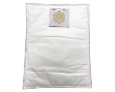 Kenmore IB600 Intuition Vacuum Cleaner Bags