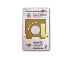 Kenmore 50570 54327 Vacuum Cleaner Bags Type I Bags