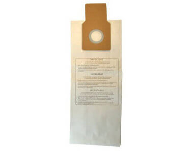 Kenmore Type U & Type ULO Bags 5068 50105 (9 pk)