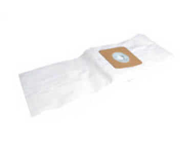 Kent KC-28 Champion Vacuum Bags (5 pack)