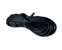 Kirby 50 foot Avalir & Sentria Cord 183014