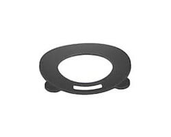 Kirby Fan Chamber Gasket 122097s