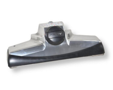 Kirby Nozzle Housing Avalir 2