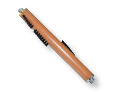 Kirby Standard Brush Roller (505 thru 512)