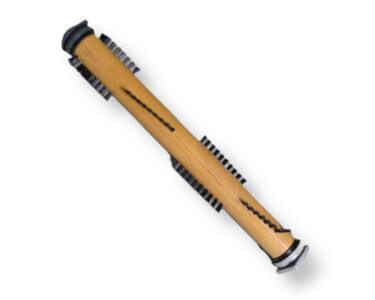 Kirby G6 G5 Avalir Sentria Ultimate G STIFF Brush Roller